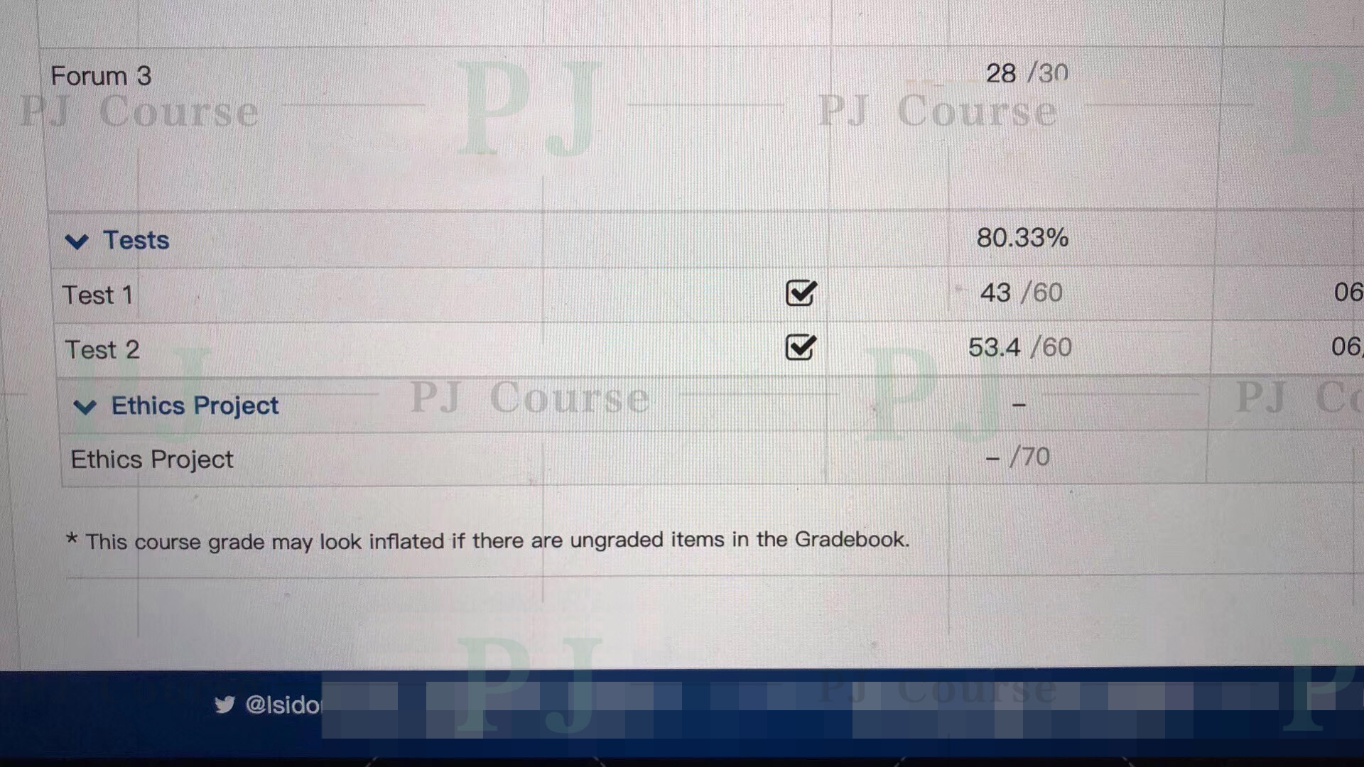 美国研究生Exam代考