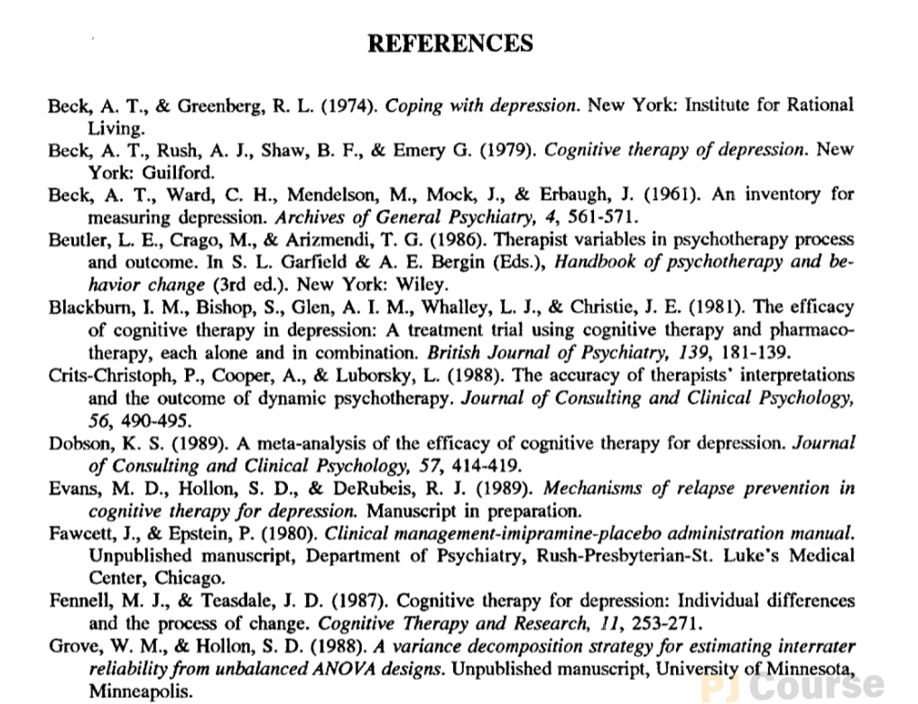 英国大学essay中英文参考文献reference格式标准essay论文功课作业代写代做 Pjcourse